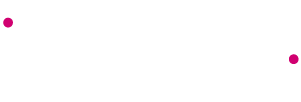 logo webpay