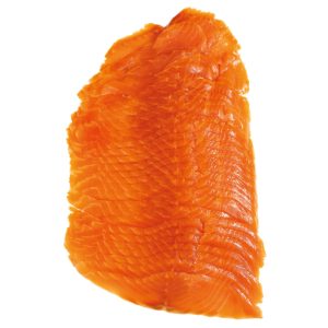 Ahumado en Frío 300g.