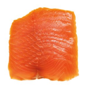 Ahumado en Frío 100g.