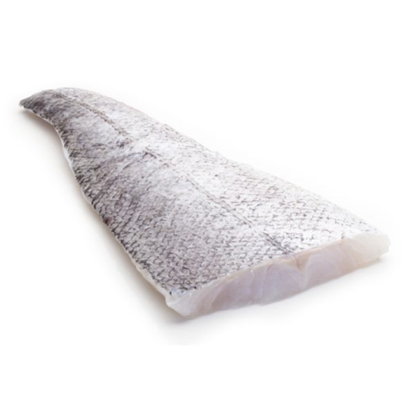 Filete de Merluza Austral 650 g. aprox.