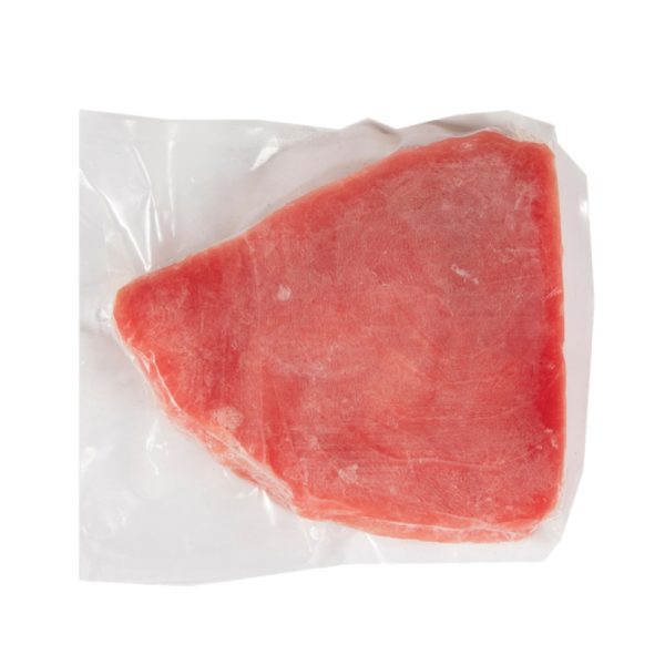 Porción de Atún 250g. aprox.2