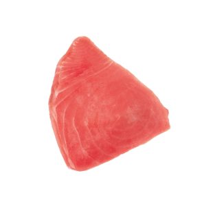 Porción de Atún 250g. aprox.-