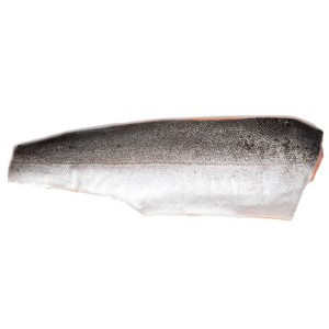 Filete de Trucha Con Piel 1,1 kg. aprox.