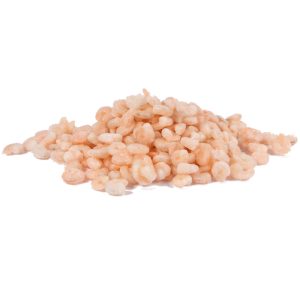 Camarón Cocido Sin Piel 1 kg.
