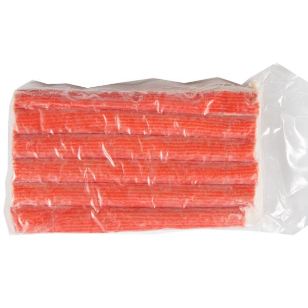 Kanikama 500 g. - Imagen 2