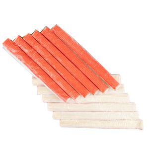 Kanikama 500 g.