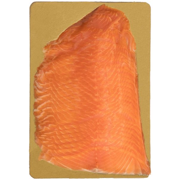 Ahumado 300g. - Imagen 2