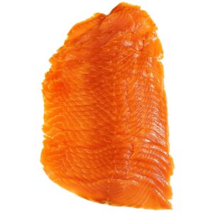 Ahumado 300g.