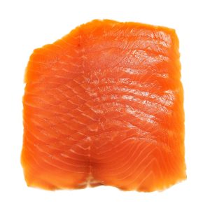 Ahumado 100g.