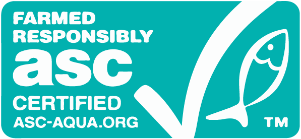 Certificación asc
